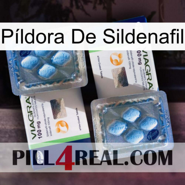 Píldora De Sildenafil viagra5.jpg